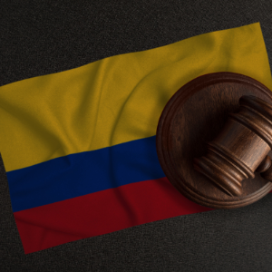 Colombian law and taxation for expats 